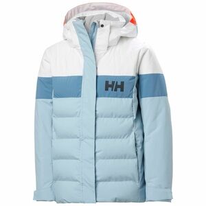 Helly Hansen Junior Diamond Ski Jacket Sz14